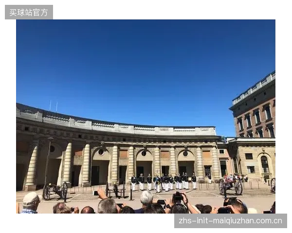 F组实力均衡,瑞典或凭借北欧身体对抗优势搅乱出线格局。 F组实力均衡,瑞典或凭借北欧身体对抗优势搅乱出线格局。