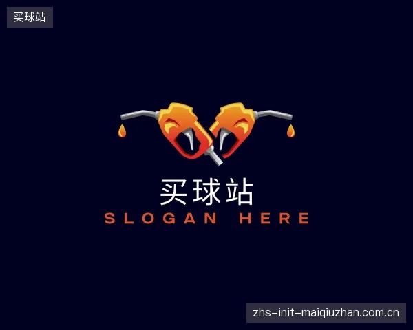 了解买球站官方