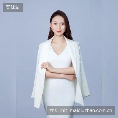 米特尔腾山