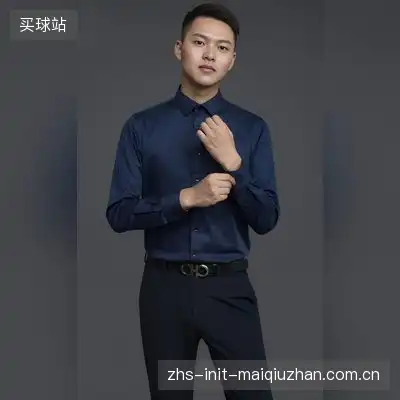汪萱荻