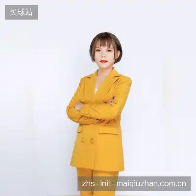余月
